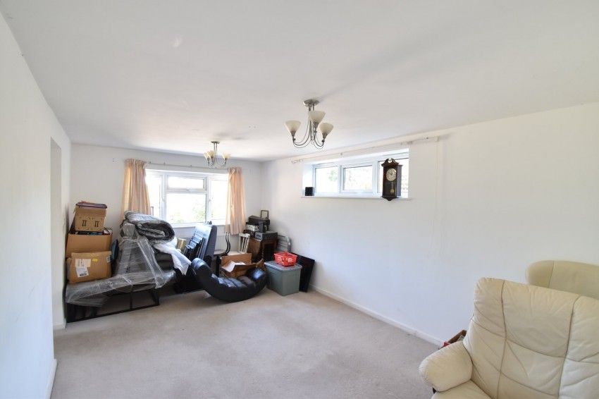Images for High Street, Lenham, Kent