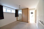 Images for High Street, Lenham, Kent
