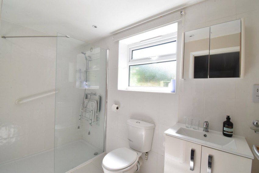Images for High Street, Lenham, Kent