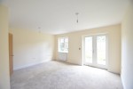 Images for Lenham, Maidstone, Kent