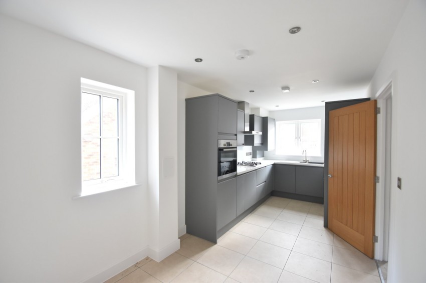 Images for Lenham, Maidstone, Kent