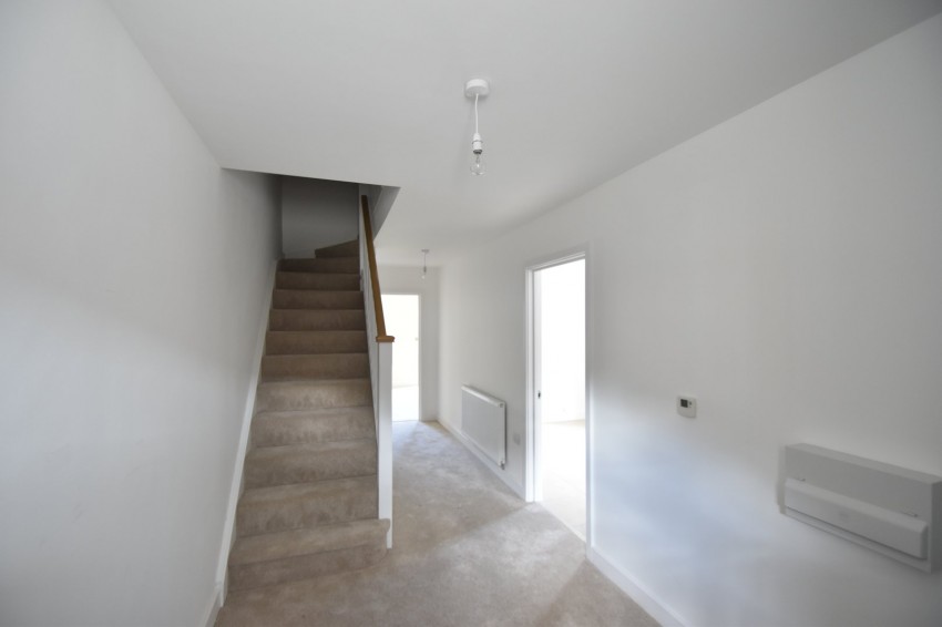 Images for Lenham, Maidstone, Kent