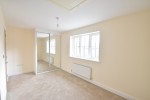 Images for Lenham, Maidstone, Kent
