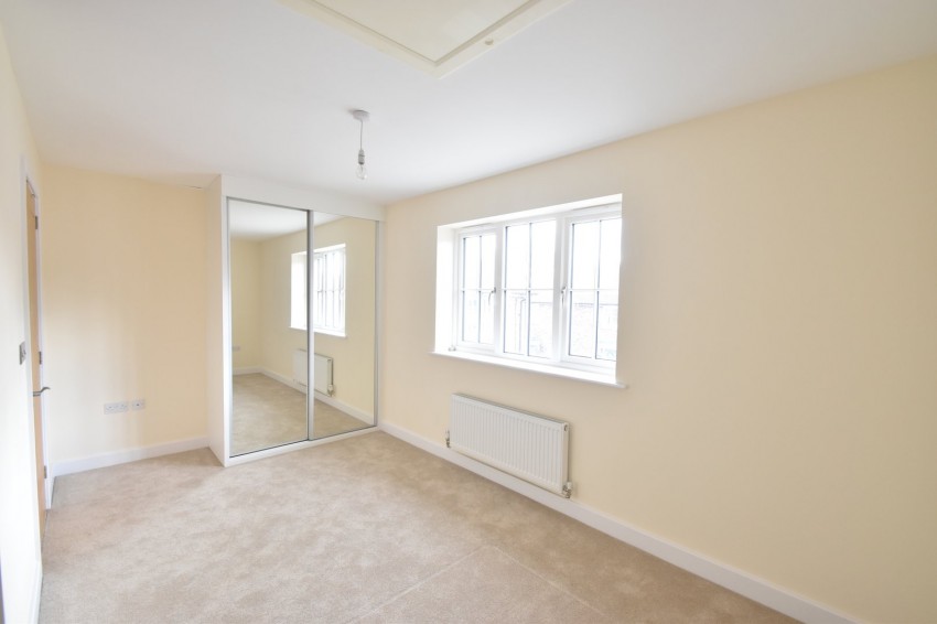 Images for Lenham, Maidstone, Kent