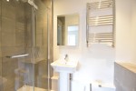 Images for Lenham, Maidstone, Kent