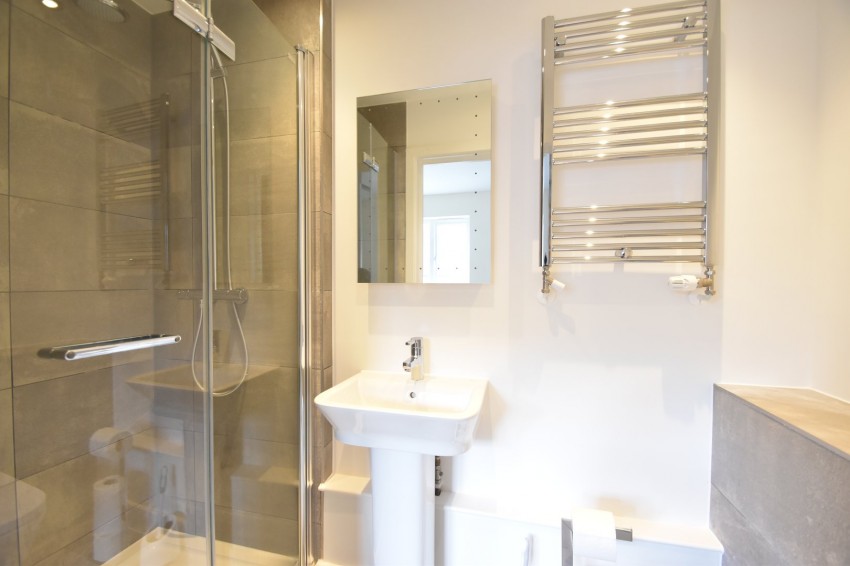 Images for Lenham, Maidstone, Kent
