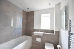 Images for Lenham, Maidstone, Kent