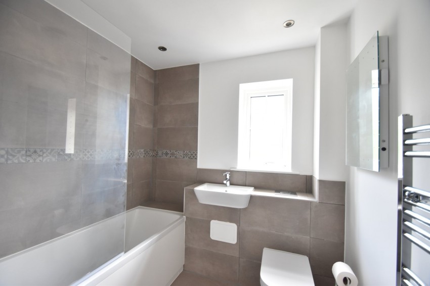 Images for Lenham, Maidstone, Kent