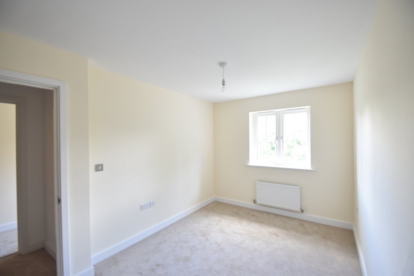 Images for Lenham, Maidstone, Kent