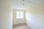 Images for Lenham, Maidstone, Kent