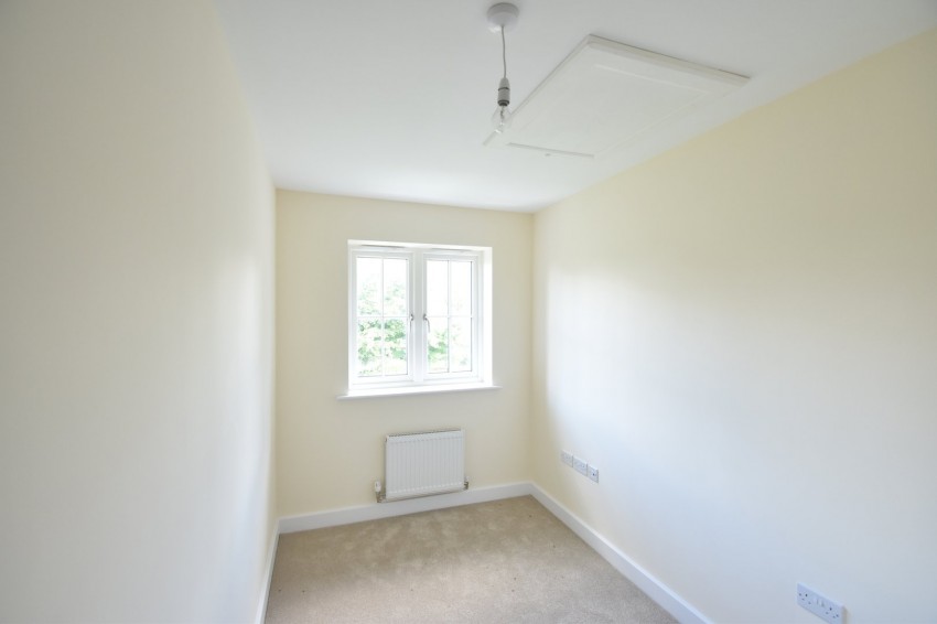 Images for Lenham, Maidstone, Kent