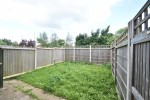 Images for Lenham, Maidstone, Kent