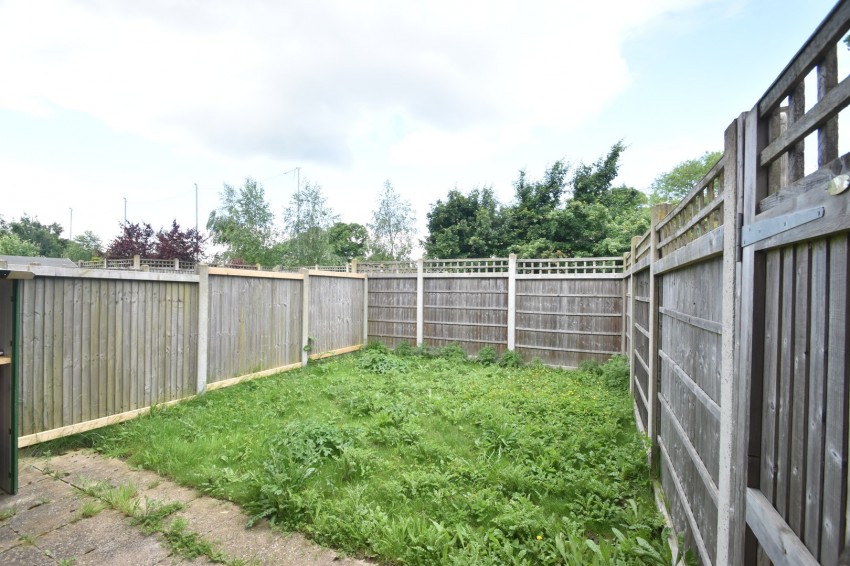 Images for Lenham, Maidstone, Kent