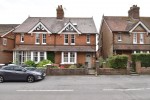 Images for High Street, Lenham, Kent