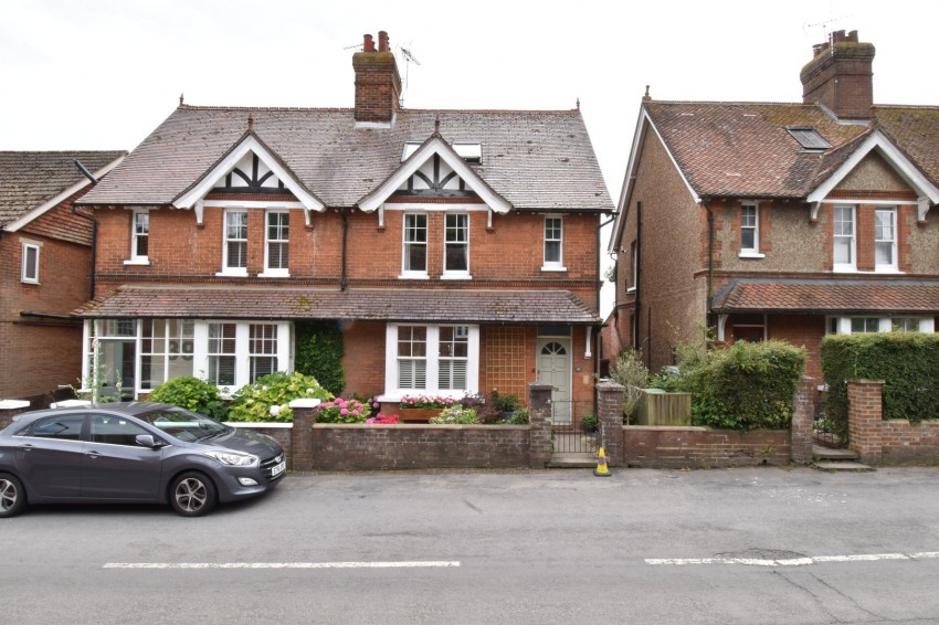 Images for High Street, Lenham, Kent