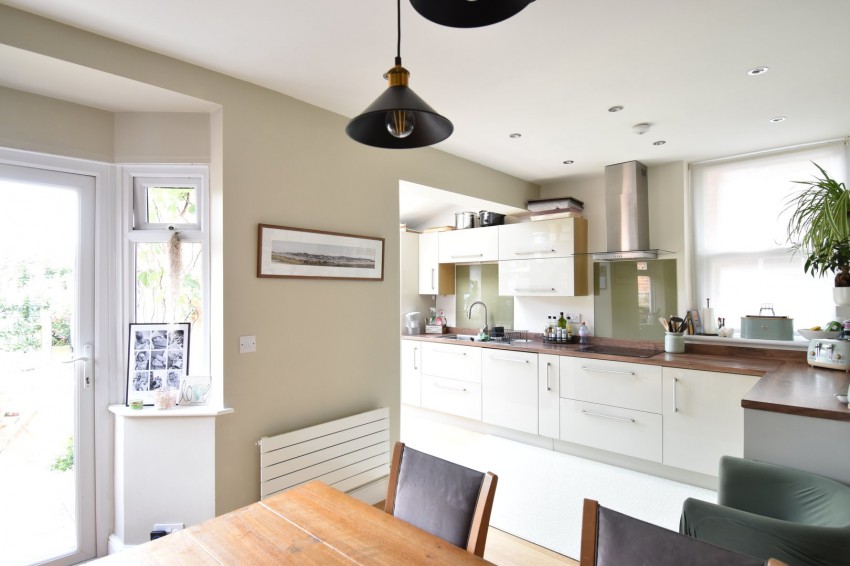 Images for High Street, Lenham, Kent