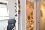 Images for High Street, Lenham, Kent