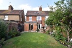 Images for High Street, Lenham, Kent