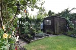 Images for High Street, Lenham, Kent