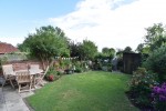 Images for High Street, Lenham, Kent