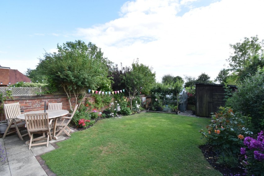 Images for High Street, Lenham, Kent