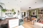 Images for High Street, Lenham, Kent