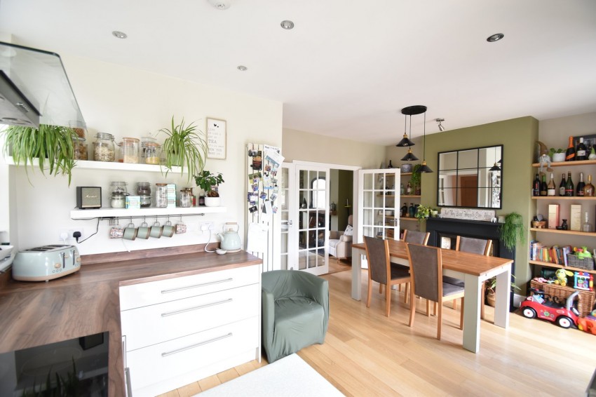 Images for High Street, Lenham, Kent