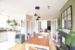 Images for High Street, Lenham, Kent