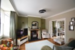 Images for High Street, Lenham, Kent
