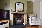 Images for High Street, Lenham, Kent