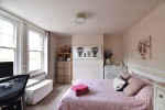 Images for High Street, Lenham, Kent