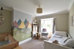 Images for High Street, Lenham, Kent