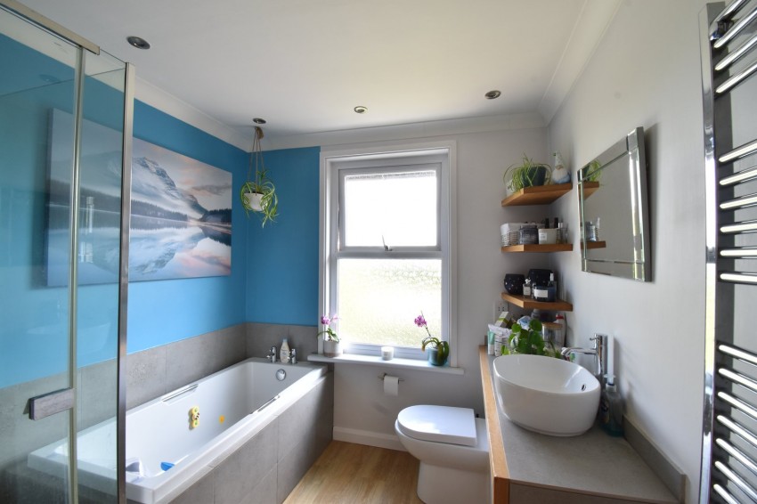 Images for High Street, Lenham, Kent