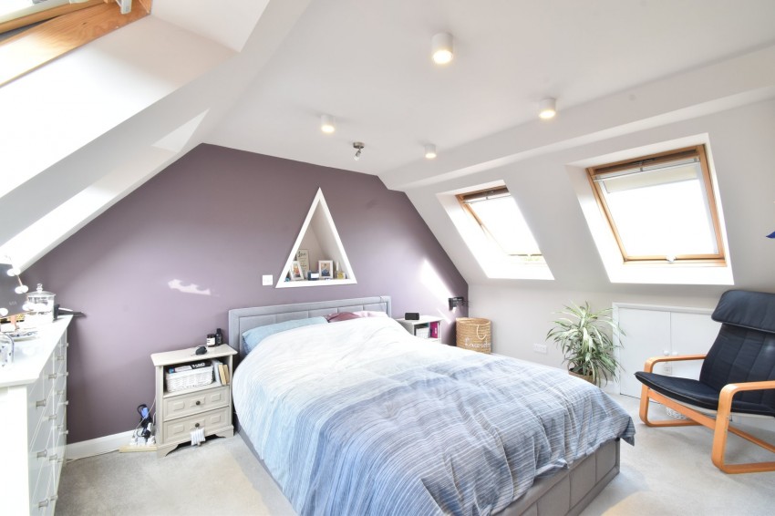 Images for High Street, Lenham, Kent