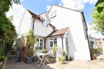 Images for Smarden, Ashford, Kent