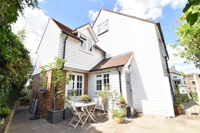 Images for Smarden, Ashford, Kent