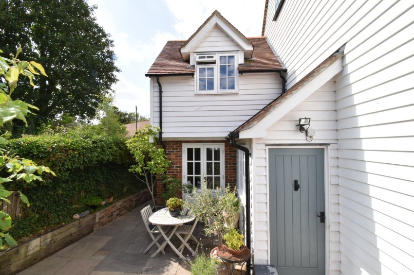 Images for Smarden, Ashford, Kent