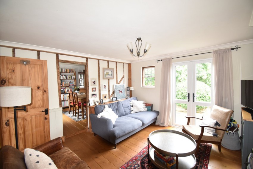 Images for Smarden, Ashford, Kent