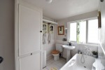 Images for Smarden, Ashford, Kent