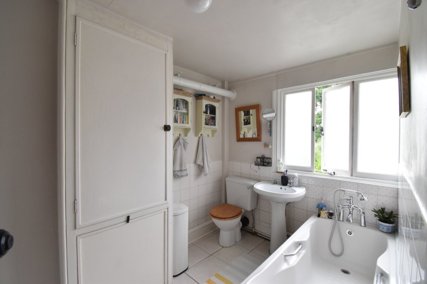 Images for Smarden, Ashford, Kent