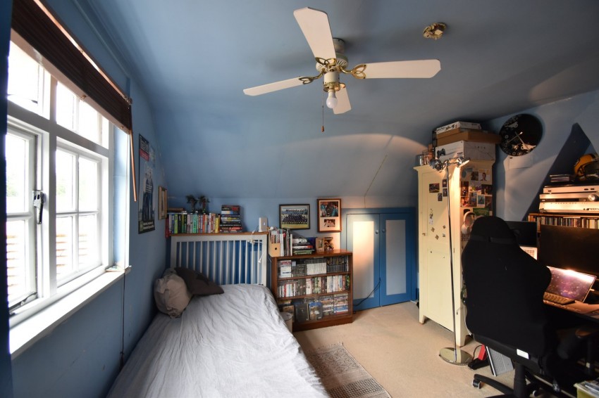 Images for Smarden, Ashford, Kent