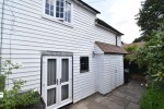 Images for Smarden, Ashford, Kent