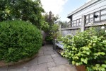 Images for Smarden, Ashford, Kent