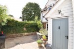 Images for Smarden, Ashford, Kent