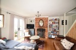 Images for Smarden, Ashford, Kent