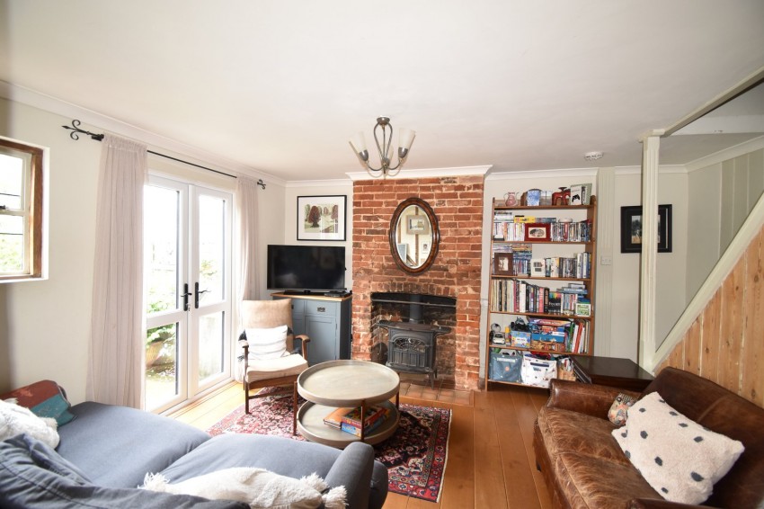 Images for Smarden, Ashford, Kent