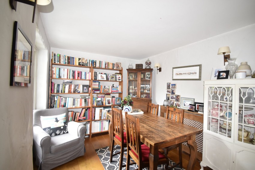 Images for Smarden, Ashford, Kent