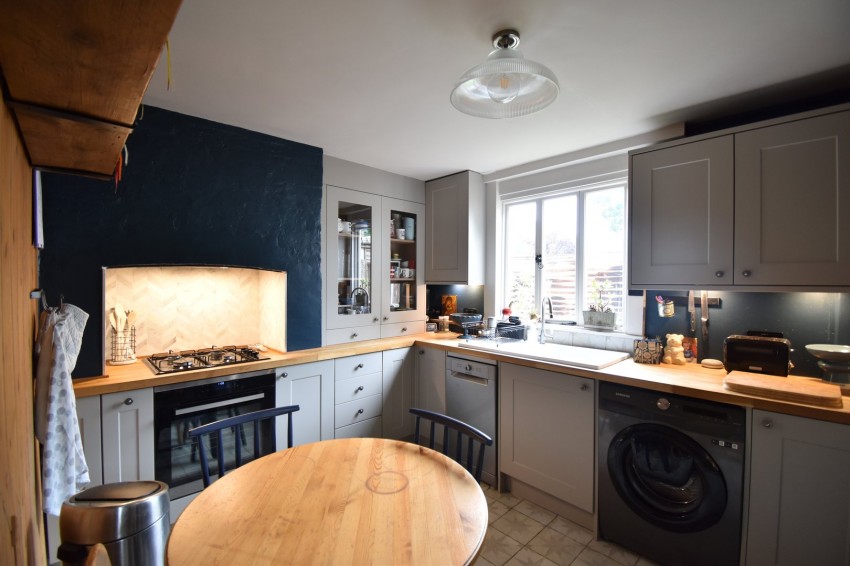 Images for Smarden, Ashford, Kent