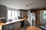 Images for Smarden, Ashford, Kent