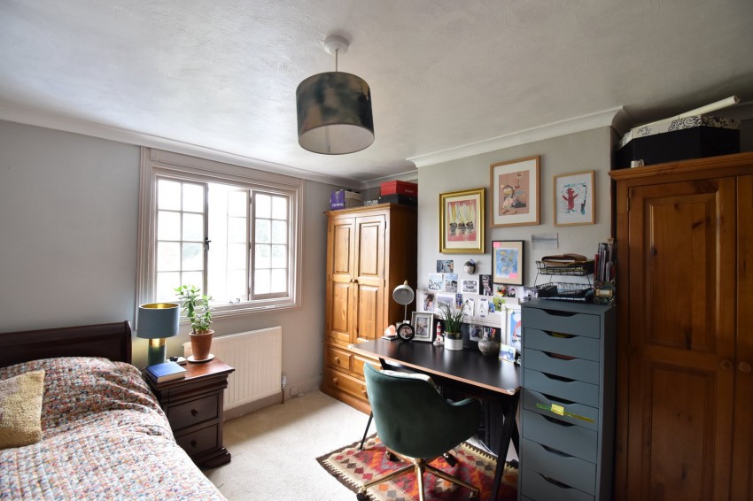 Images for Smarden, Ashford, Kent